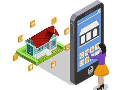 mobile applications development companies in Riyadh