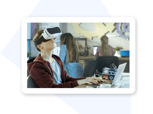 E-learning Web Development Companies