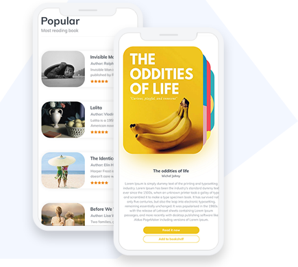 E-learning Design Company