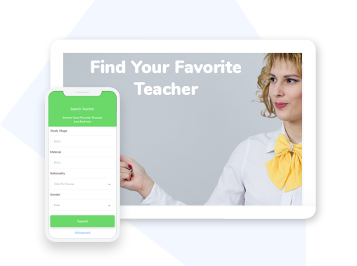 E-Learning Software Development Companies