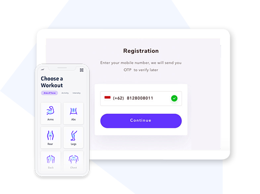 Medical Software Companies