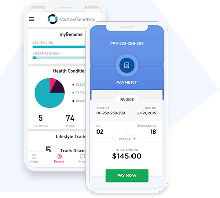 Healthcare Mobile App Development