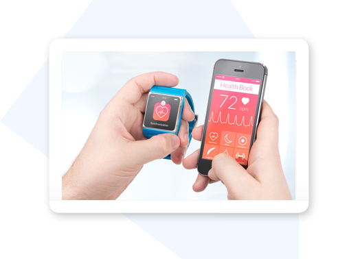 Healthcare Software Development Companies