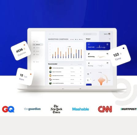 cross-platform mobile development company