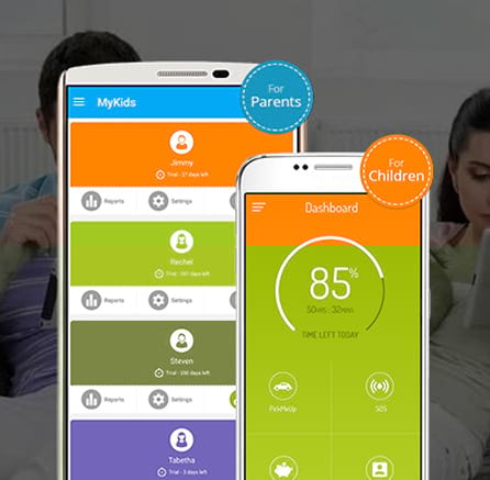 cross-platform mobile development company