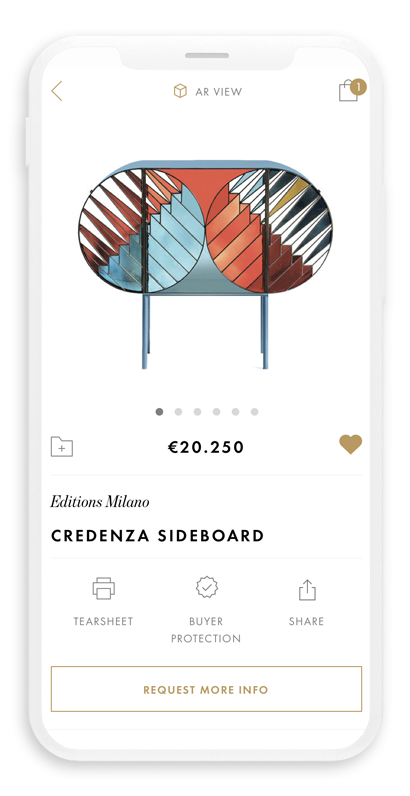 Ecommerce Development Companies