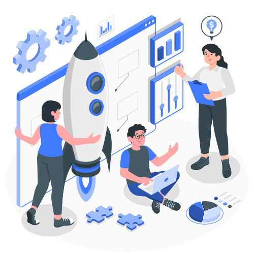 About Smartbridge Innovations