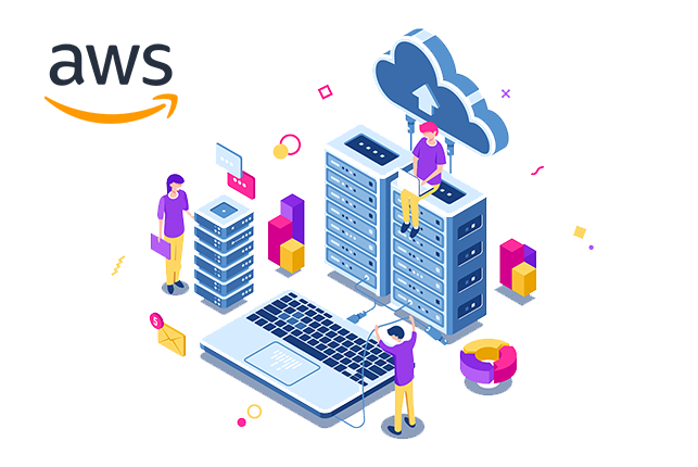 aws