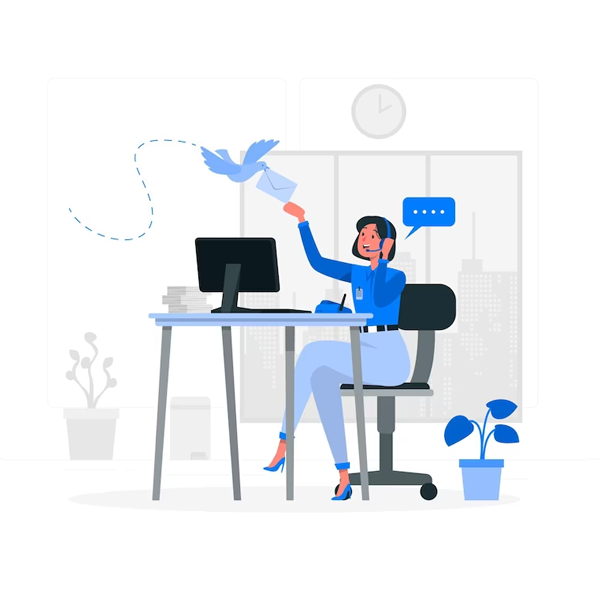 bmc helix itsm consultant