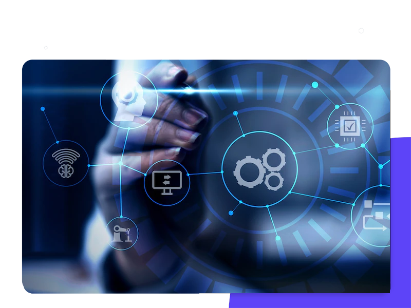 bmc helix remedyforce consulting
