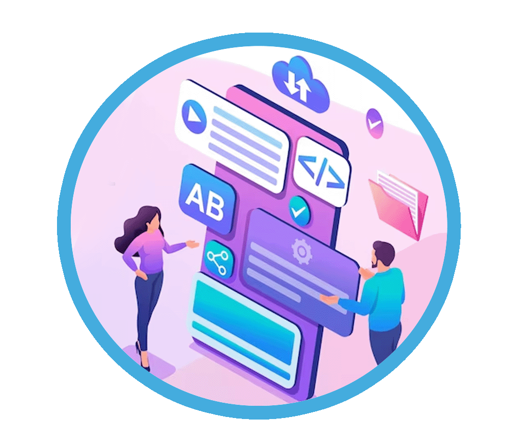 hire-fullstack-developers 