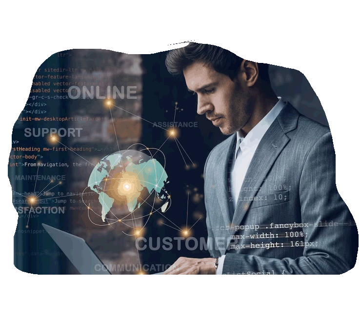 hire hyperledger developers 