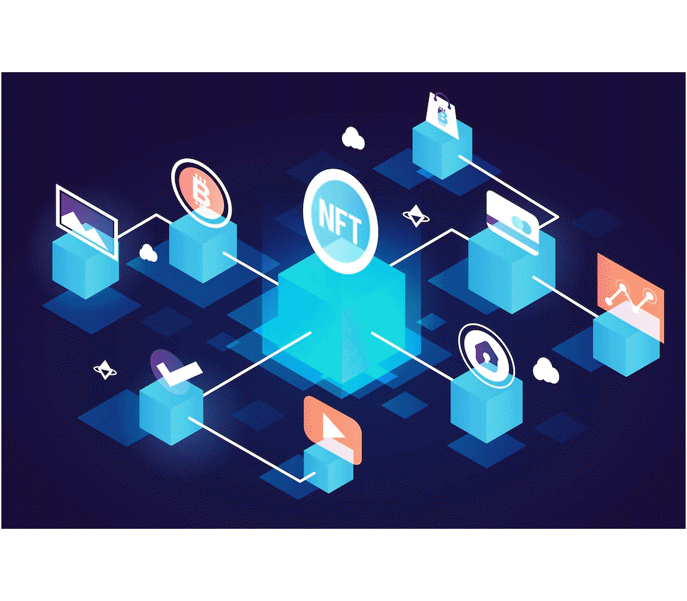 hire blockchain developers 