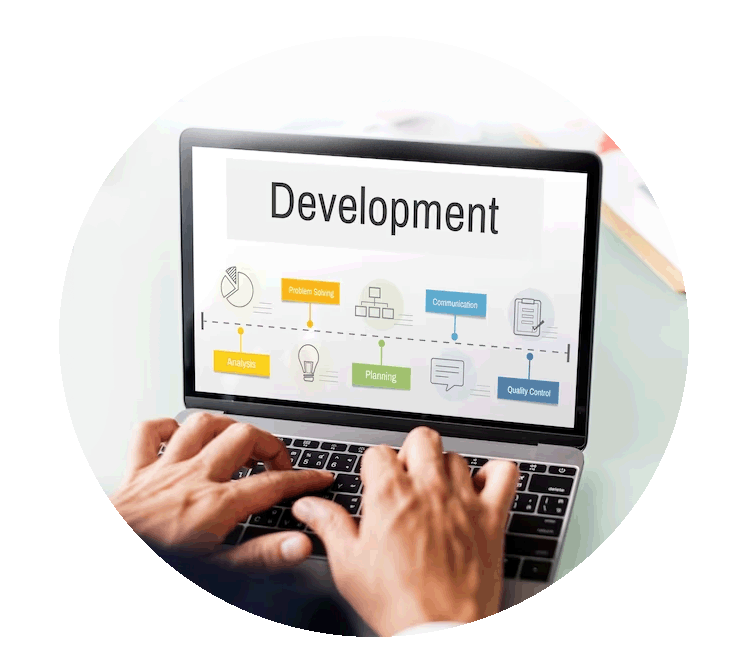 hire sitecore developers 