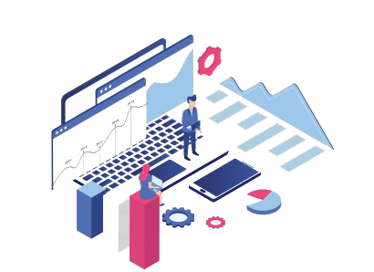 BUSINESS PROCESS ANALYSIS technology consulting firms