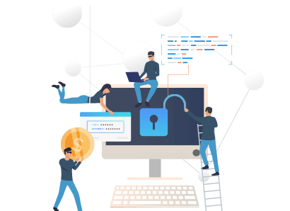 SECURITY CONSULTING consulting firms in Riyadh
