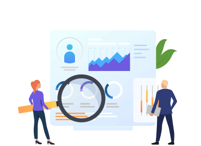 AUDITS & ASSESSMENTS technical consulting firms