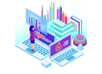 TECHNOLOGY CONSULTING it consulting services
