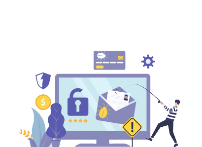 Forecasting application longevity it consulting company