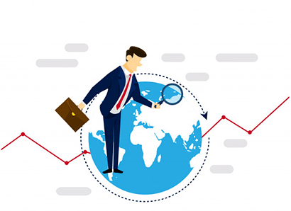 RISK MANAGEMENT strategy consulting firms
