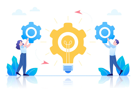 sap implementation