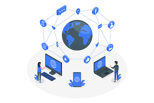 why bmc helix itsm