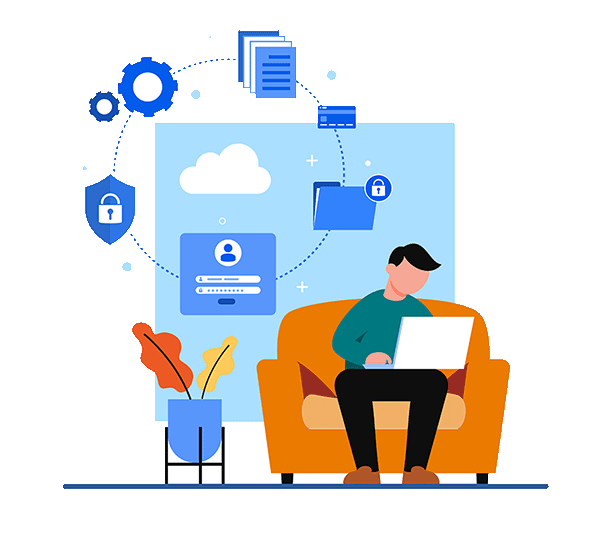 why cyber-security