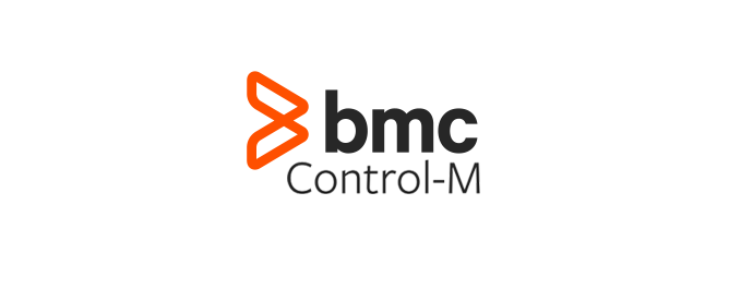 bmc control