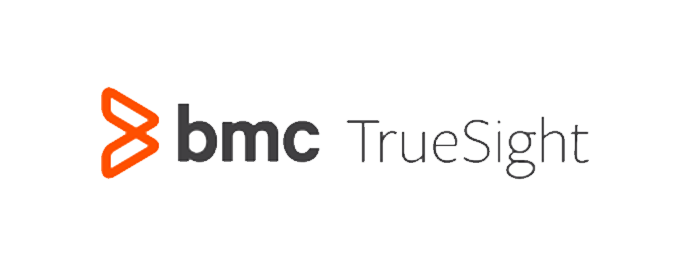 bmc truesight