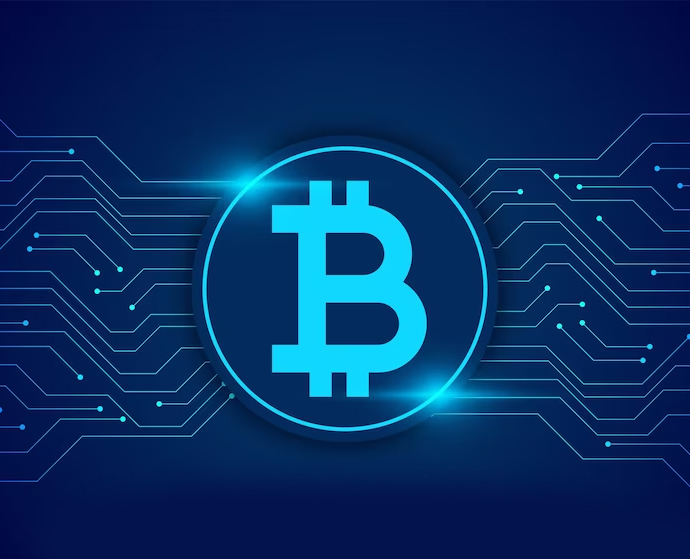 hire-a-blockchain-developer