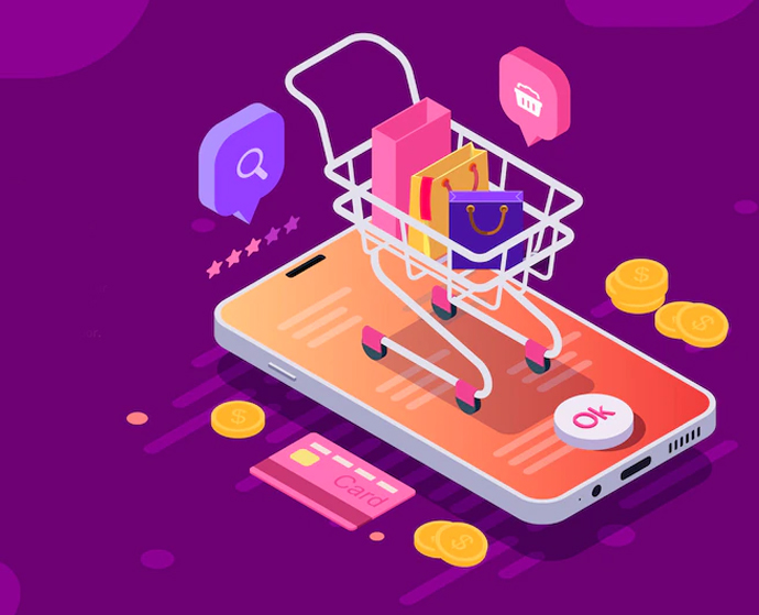 hire-a-ecommerce-developer