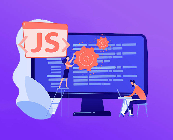 hire-a-java-developer