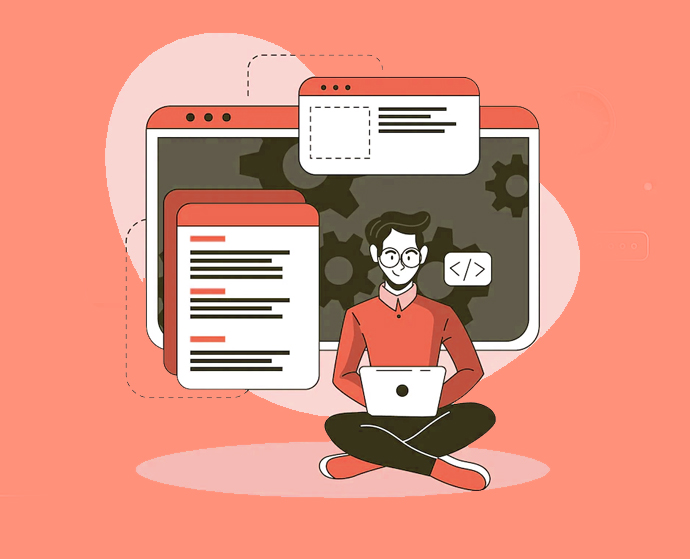 hire-fullstack-developer