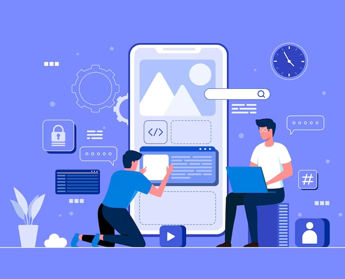hire-mobile-app-developer