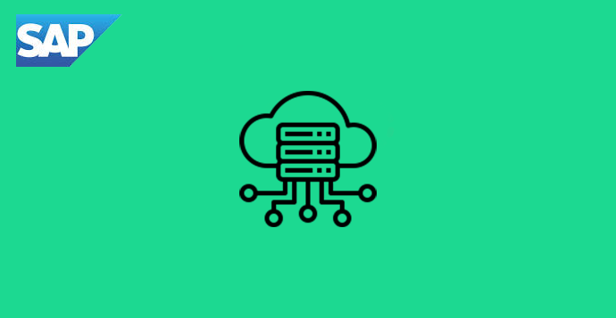 sap analytics cloud.