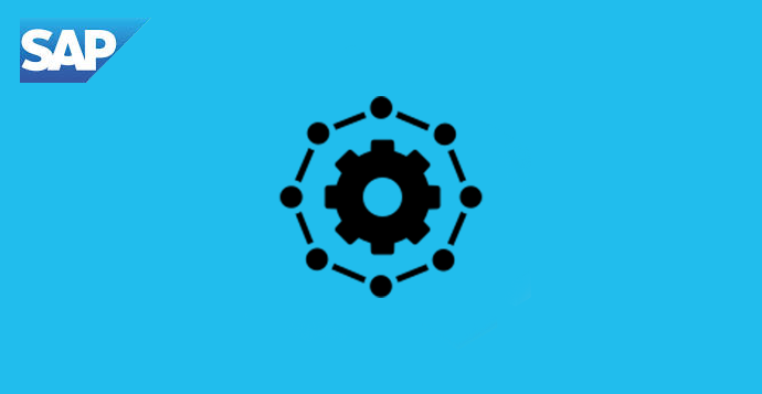 sap ecc
