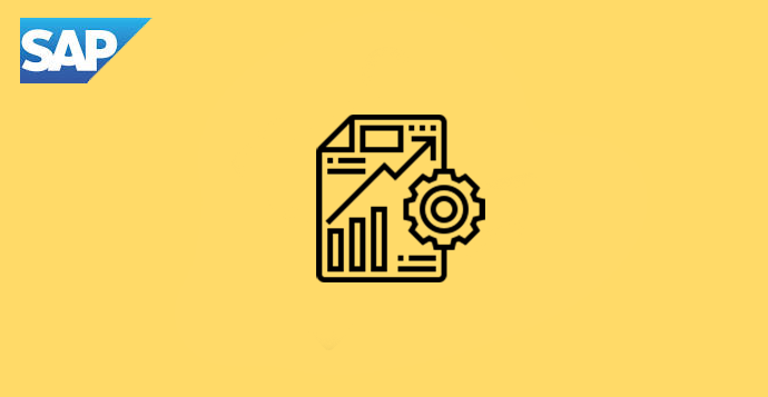 Sap HCM