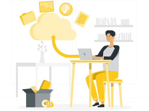 aws-services
