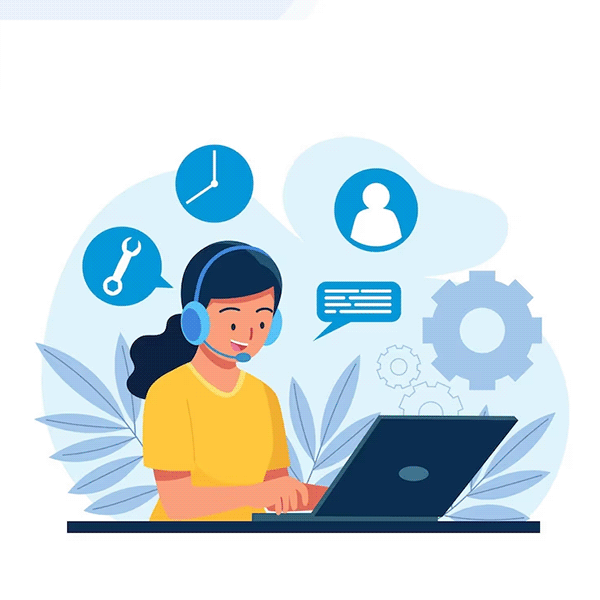 bmc helix remedyforce managed service provider