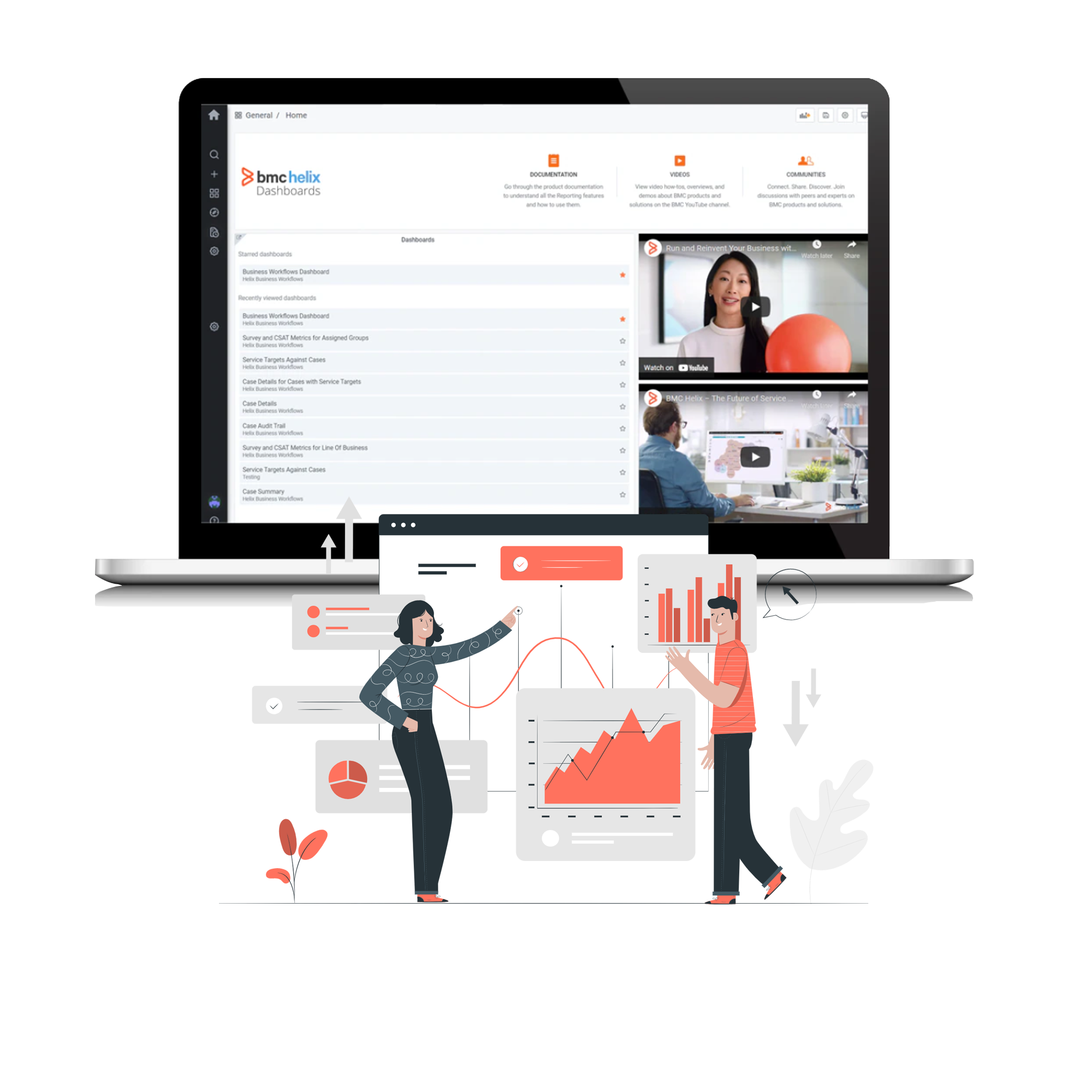 bmc-managed-services