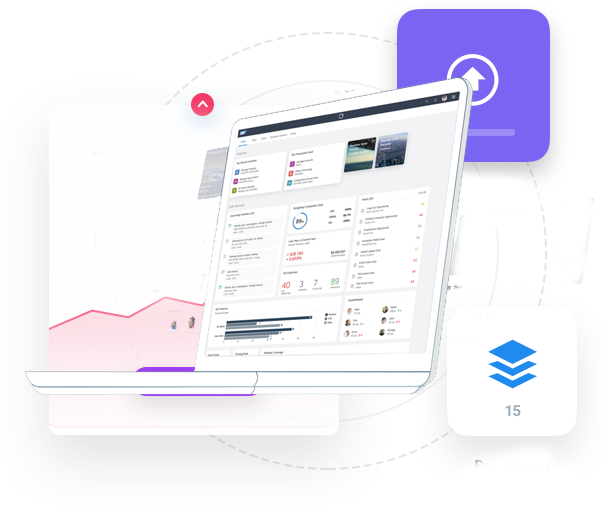 Sap Vendors